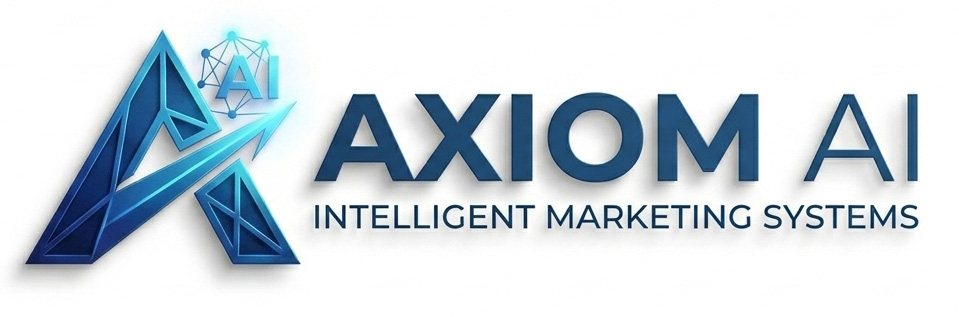Axiom